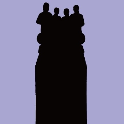 【九州地方限定】 ファミマ×HKT48プロジェクト4月7日スタート HKT48メンバー直筆サイン入りポスターがあたる！？ メッセージ入りブロマイドなど 九州応援プロジェクトをさらに熱く、順次展開